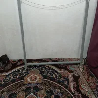 دار قالی و مقدار ی بند