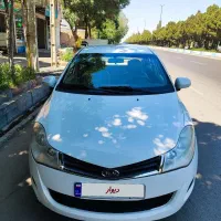 ام وی ام315مدل91