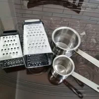 ظروف|ظروف سرو و پذیرایی|کوهدشت, |دیوار
