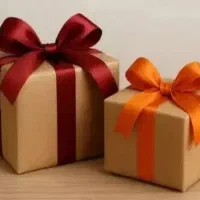 جایزه ۵۰تومانی برنامه اهرم
