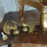 برنز|صنایع دستی و سایر لوازم تزئینی|نهاوند, |دیوار