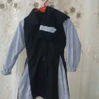 فرم مدرسه ی گل سرخ