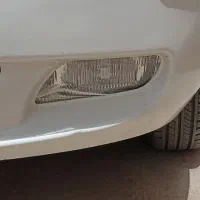 مه شکن سورن پلاس