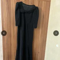 لباس سایز ۲