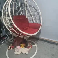 تاب ریلکسی
