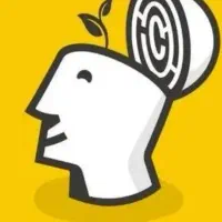 پنل ماز  اشتراک الماس دوازدهم تجربی