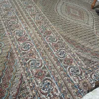 دو عدد شش متری