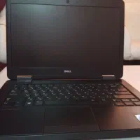 لپ تاپ دل مدل LATITUDE e5440 COREi7