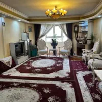 واحد-80-متری-خیابان-ابن-یمین
