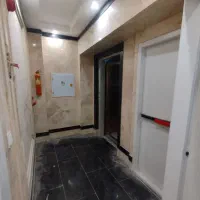 آپارتمان-94متری-2خواب-کلاهدوز
