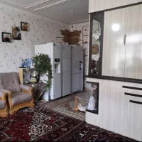 فروش 70m زعفرانیه ط۲ بدون آسانسور