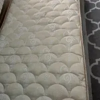 تشک