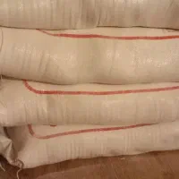 آرد  ریس دار ۱۵تا