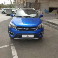 ام وی ام xx22