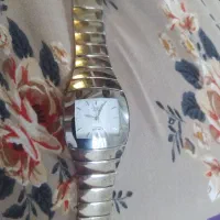 ساعت مچی زنانه