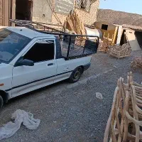 حمل بار نعمت آباد،یافت آباد،مرتضی گرد،چهاردانگه،