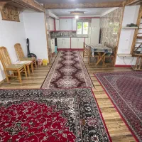 اجاره-ویلای-95متری-فرنیش-تمیز-و-دنج-مناسب-خانواده