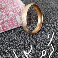 طلا گرمی۲۰۰تومن بالا تابلوفقط امروز