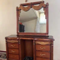 اینه کمد