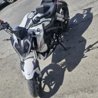 بنلی 180