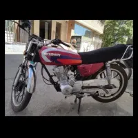 هندا مدل 89