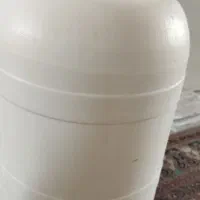 دبه بزرگ و جنس خوب ومقاوم