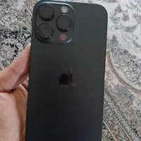 16 Pro Max