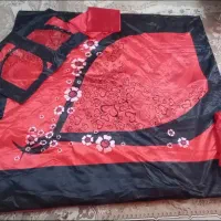روتختی 2 نفره نو
