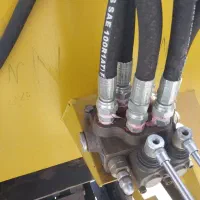 استخدام فوری