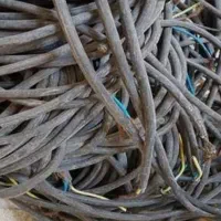 خریدار ضایعات اهن مس المینیوم کارتن