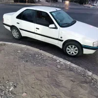 دربست ب کل کشور