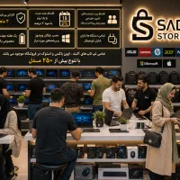 چرا بیشتر پول بدی لپتاپ خوب گرون نیست