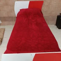 سرویس خواب