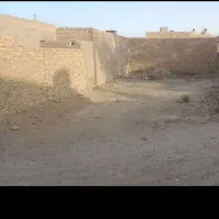 زمین-فروشی-2کله