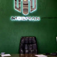 استخدام مشاور املاک  آقا و خانم