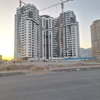 شمیم رحمت ، تجمیع متراژ واحد مشخص
