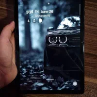 تبلت سامسونگ Tab A9 Plus 5G