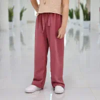 لباس