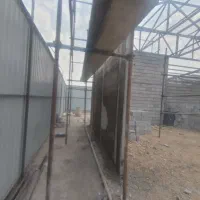 پیمانکاری سفتکاری سیمان هبلکس