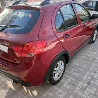 کوئیک ۴۰۱|خودرو سواری و وانت|کرمانشاه, |دیوار