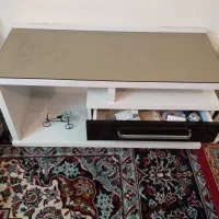 میز تی وی