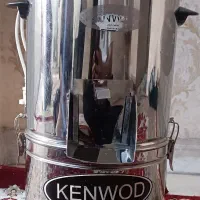 خورد کن