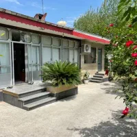 زمین-با-ویلای-دلباز-بر-جاده-شکار-اسطلخ
