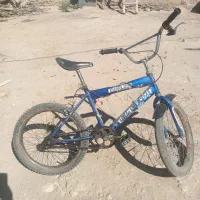 دوچرخه۲۰اویاما