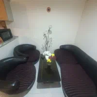 مبل تمیز