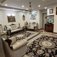آپارتمان77متری-سند-دار-فردوسیه-شهریار