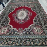فرش 12متری