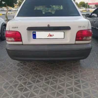 پراید131