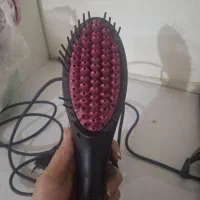 شانه برقی
