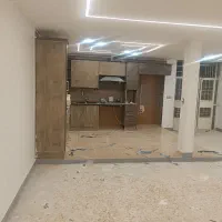 همکاری با شرایط توافقی ،مشاوراملاک.کوی نیرو